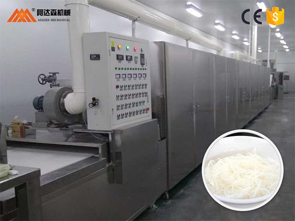 91香蕉精品视频幹燥機