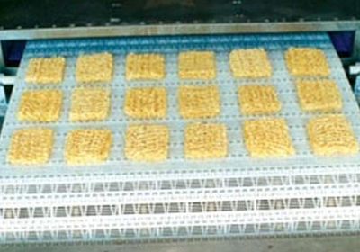 河南紅高粱麵業發展有限公司訂購91香蕉黄色污视频APP导航