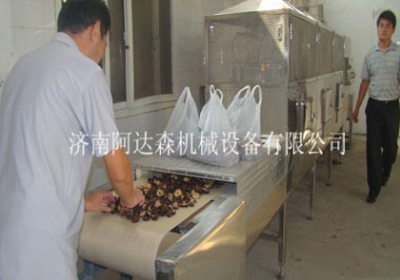 山西巨鹿食用菌產業有限公司91香蕉黄色污视频APP导航