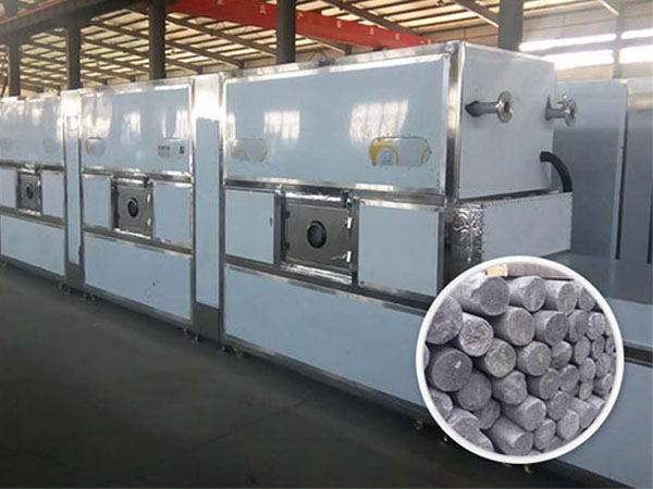 想要定製91香蕉精品视频幹燥機，那你需要提供這些參數