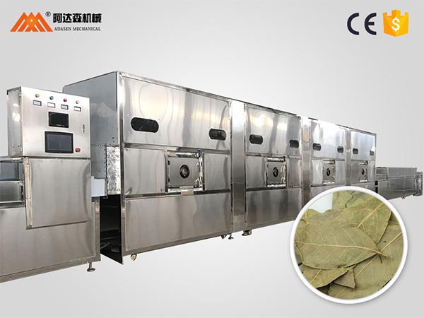 影響91香蕉精品视频真空幹燥效果的四大因素