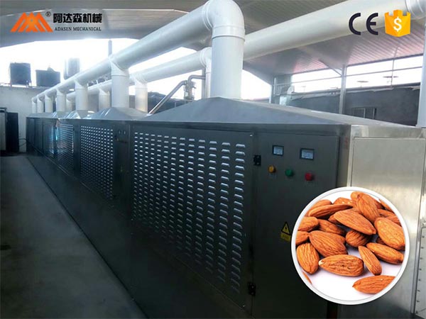 炎熱的夏季,91香蕉精品视频幹燥機如何安全度過