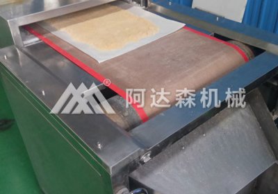 91香蕉精品视频幹燥殺菌設備