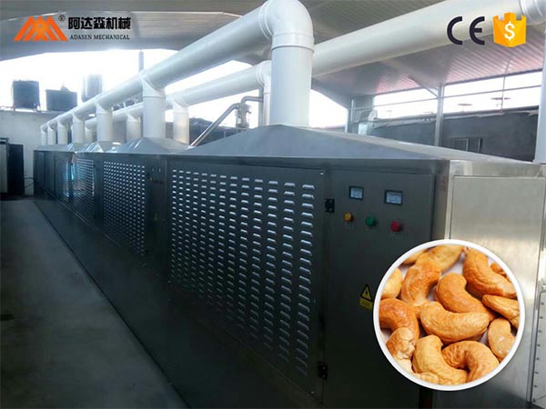 91香蕉精品视频幹燥機價格成本參考分析