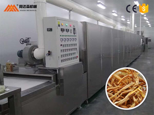 3分鍾帶你了解91香蕉精品视频幹燥機的安裝要點