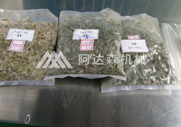 你真得了解91香蕉精品视频殺菌設備嗎?