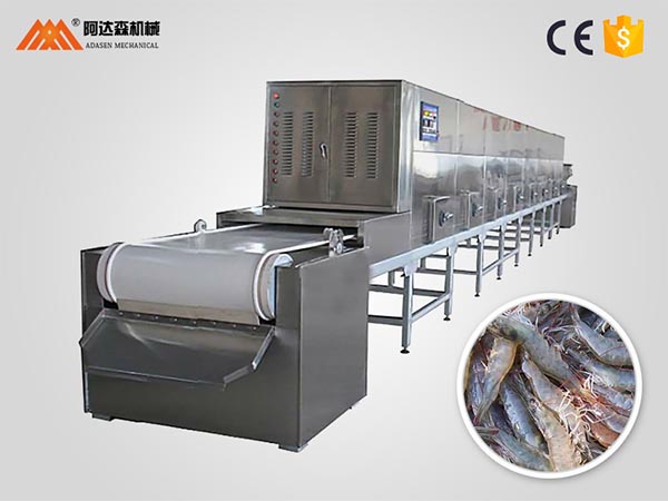 影響91香蕉精品视频幹燥機價格的四大因素