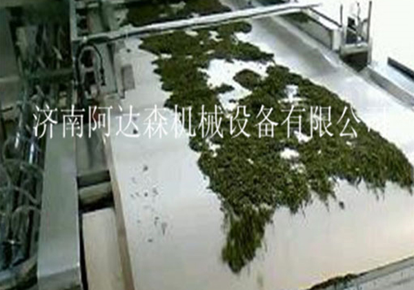 濟南雙麥啤酒原料有限公司訂購91香蕉黄色污视频APP导航