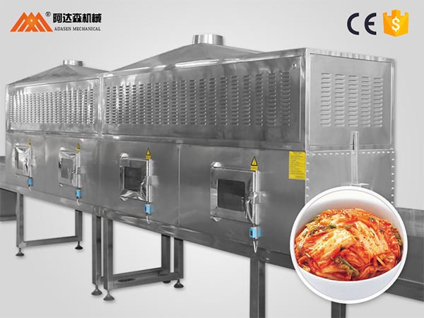 91香蕉精品视频幹燥機的幾大優勢你知道嗎