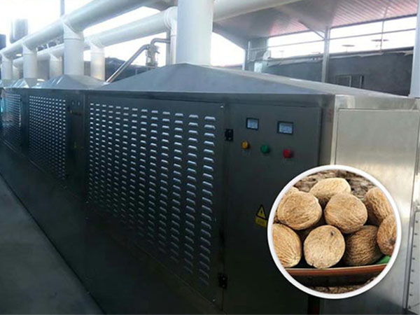91香蕉精品视频技術在化工中的應用