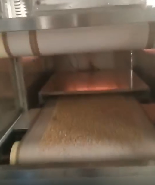 91香蕉精品视频幹燥設備應用