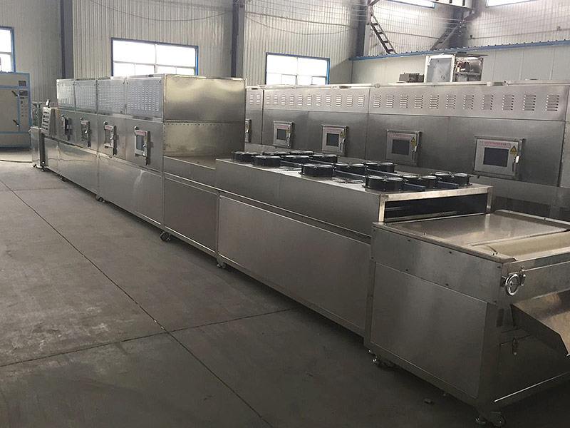 80kW91香蕉精品视频解凍設備