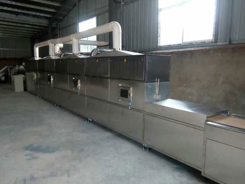 91香蕉精品视频烘幹設備除塵注意事項，從預防到深度清潔全流程